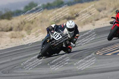 media/Oct-13-2025-Moto Forza (Mon) [[a66d839500]]/2-A Group/Session 3 (Turn 16)/